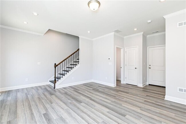 Foto del edificio - 3113 Willow Glade Trl