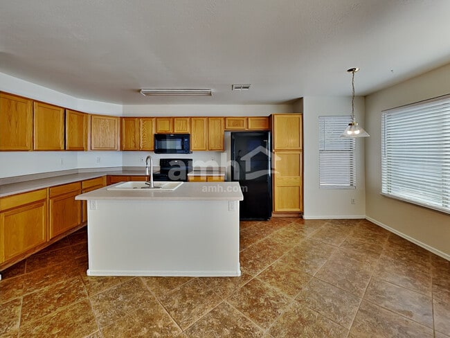 Foto del edificio - 15030 N 150th Ln