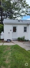 Building Photo - 6663 NY-32