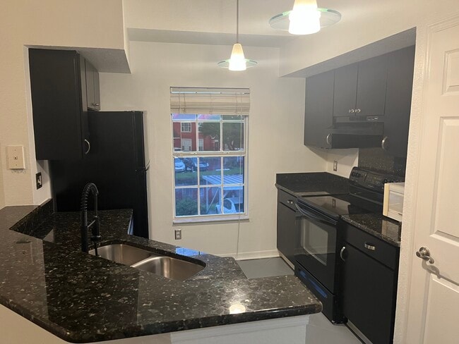 Photo - 10552 Windsor Lake Ct Apartment