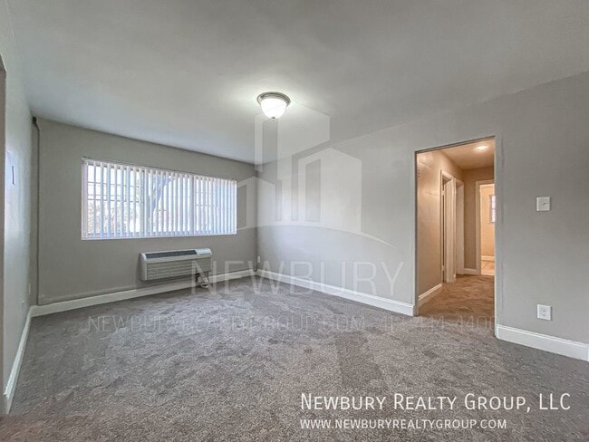 Foto del edificio - 313 San Juan Dr