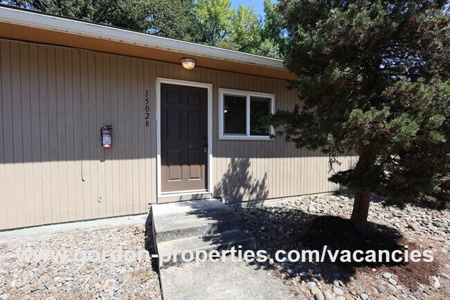 Foto del edificio - SE Arista Dr - 1 bedroom apartment in the ...