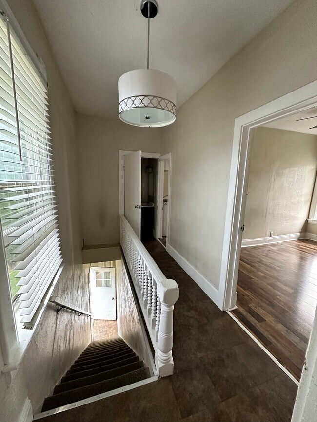 Foto del edificio - 628 Franklin