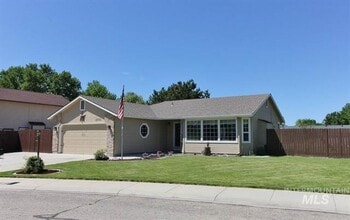 Building Photo - 2994 W Fieldstream Dr