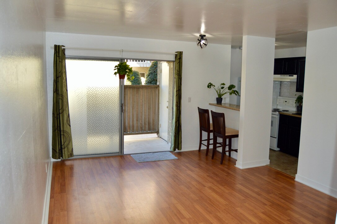 1610 Neil Armstrong St Unit A, Montebello, CA 90640 Condo for Rent in