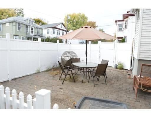 Foto del edificio - 2232 Mystic Valley Pky