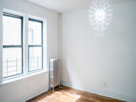 Primary Photo - 3002 Nostrand Ave
