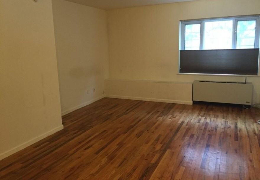 Alcove Studio - 300 E 3rd St