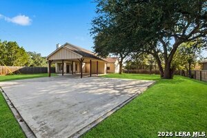 Foto del edificio - 1452 Lakeview Dr