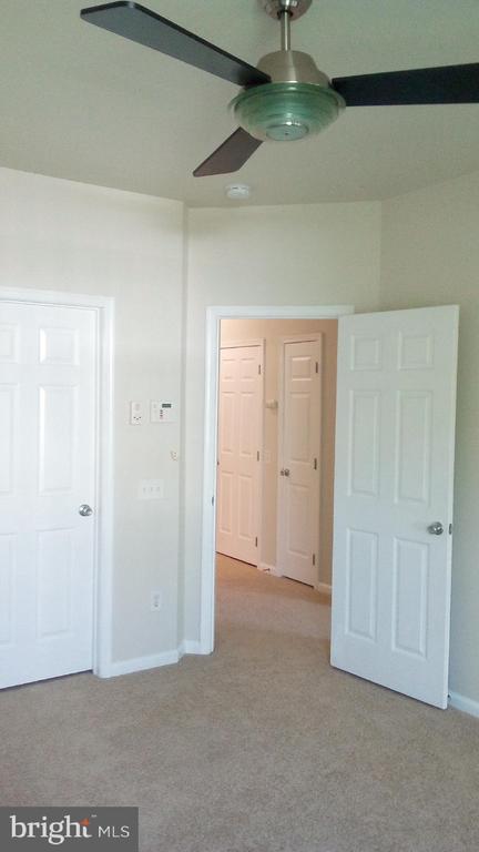 Building Photo - 16-A STEET St