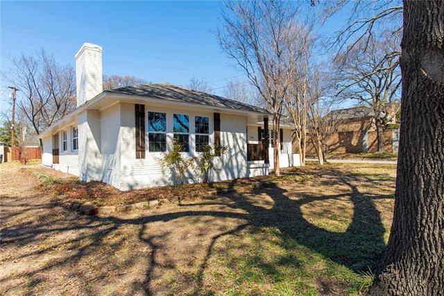 Building Photo - 7543 Colgate Ave