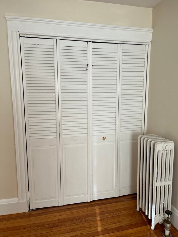 41 Suffolk Ave Unit 1, Swampscott, MA 01907 Room for Rent in