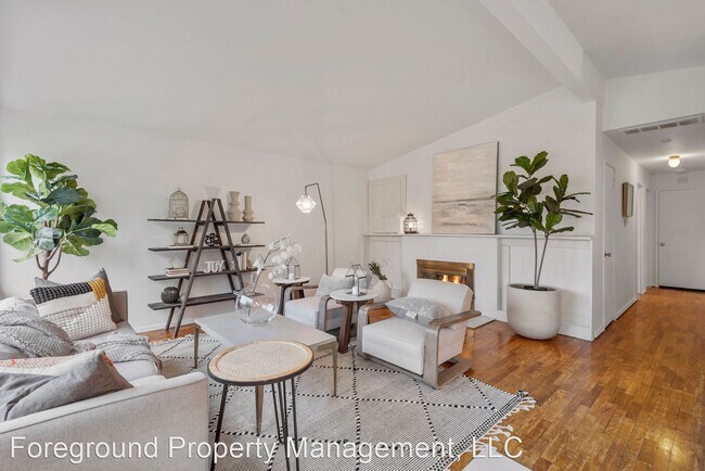 Foto del edificio - 4 br, 2 bath House - 802 107th Ave SE