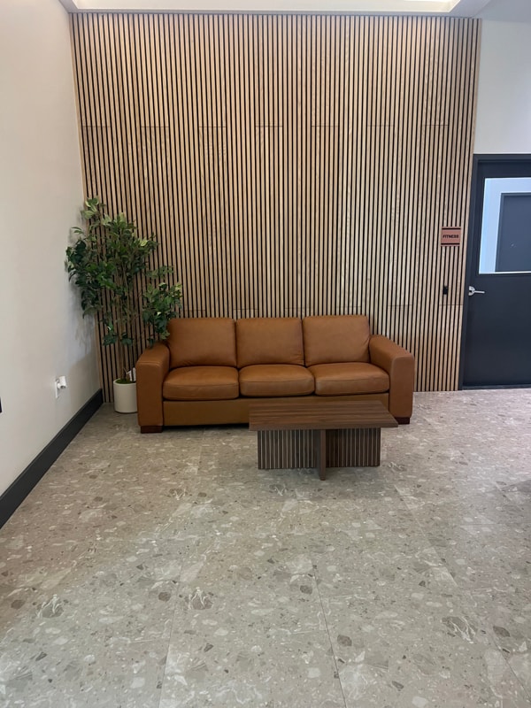 Building Photo - 19 Livingston St