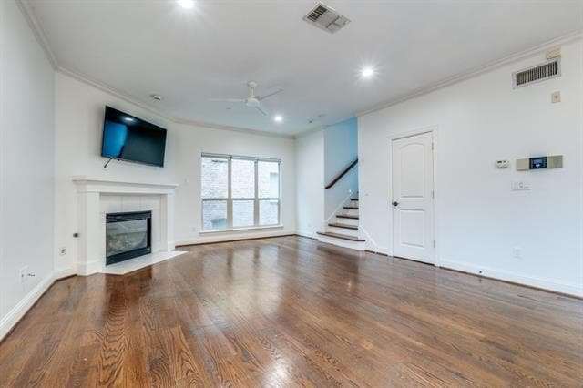 Building Photo - 3421 Normandy Ave