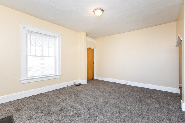 Foto del edificio - 811 Lexington Ave