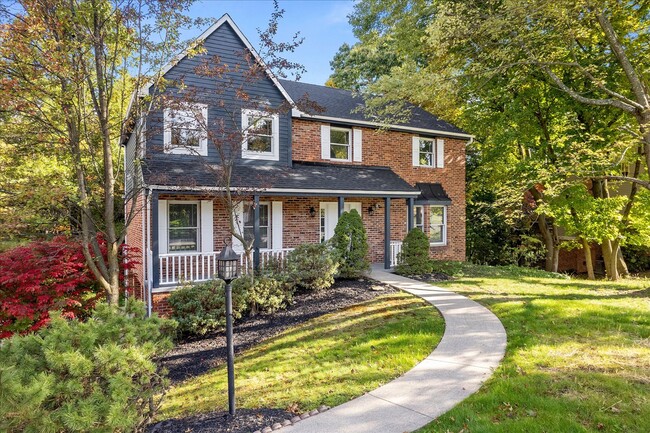 Building Photo - 10194 Woodbury Dr