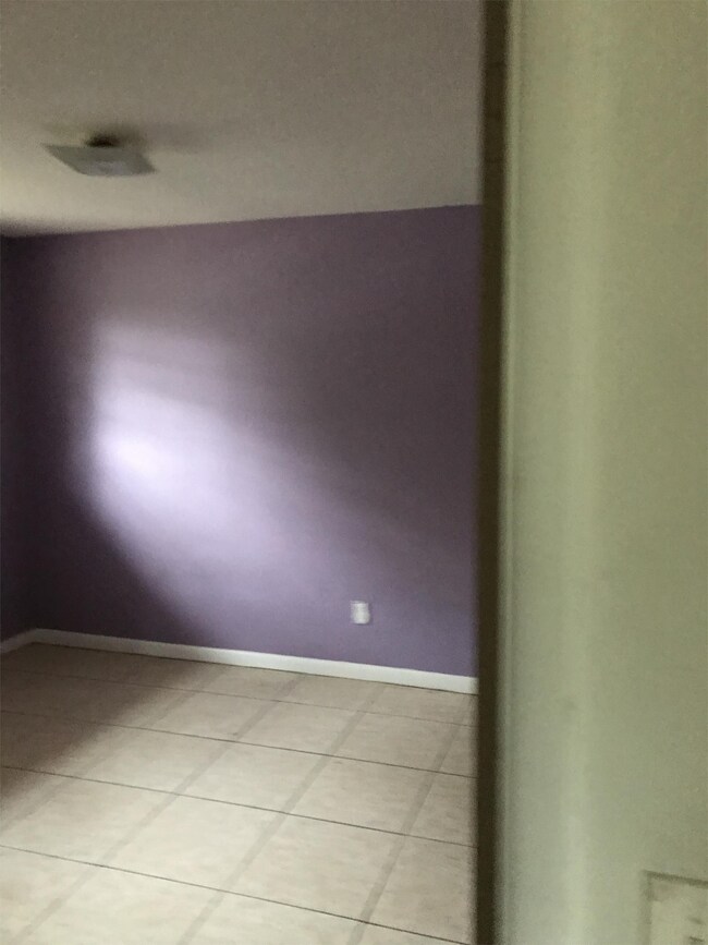 Foto del edificio - 3315 Silver St