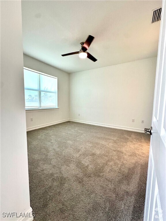 Building Photo - 16918 Caracara Pl
