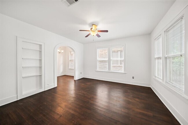 Foto del edificio - 1420 Stanford St