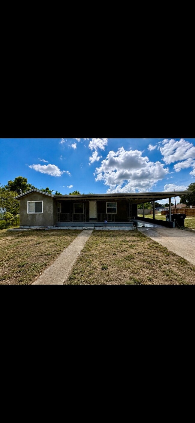 Building Photo - 3722 N 56th St