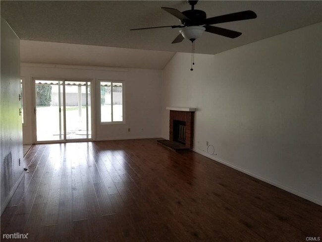 Building Photo - 4 br, 2 bath House - 19038 Radby St