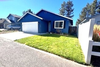 Building Photo - 51287 Riley Ln