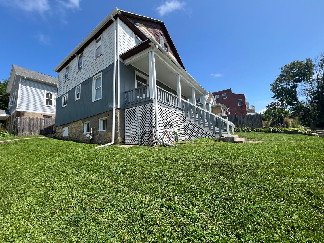 Primary Photo - 597 Jefferson St