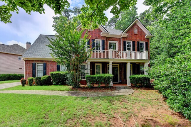 Building Photo - 205 Crown Vetch Ln