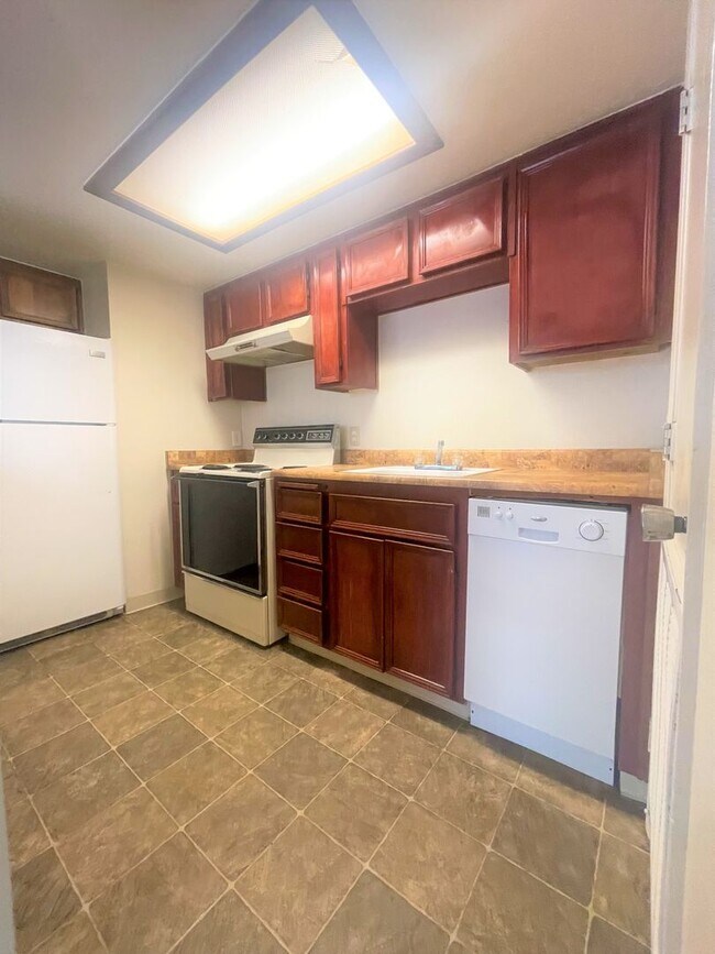 Foto del edificio - Condo in the most desired gated community ...