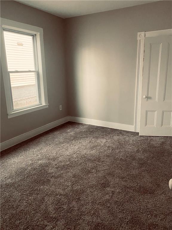 Foto del edificio - 65 Hendrick St