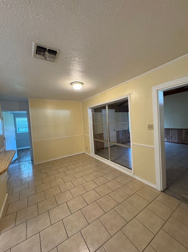Foto del edificio - Rental Property in Bossier City