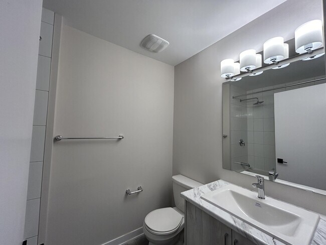 Building Photo - 230 Speckled Alder Row