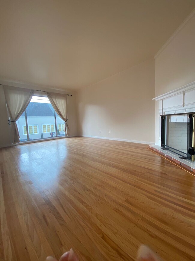 Foto del edificio - 712 8th Ave