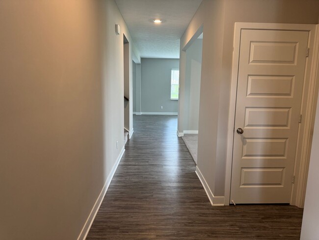 Building Photo - 17158 Seaboard Pl