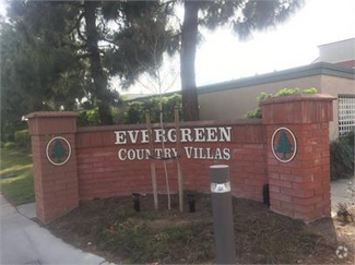 Building Photo - 3545 W Greentree Cir