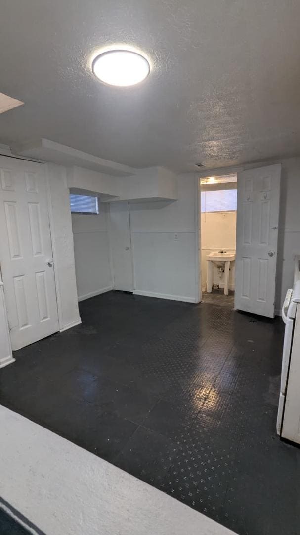 Photo - 39 E Parkview Ave Apartment