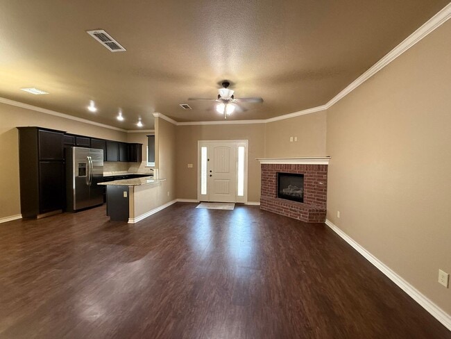 Building Photo - 4413 106th St