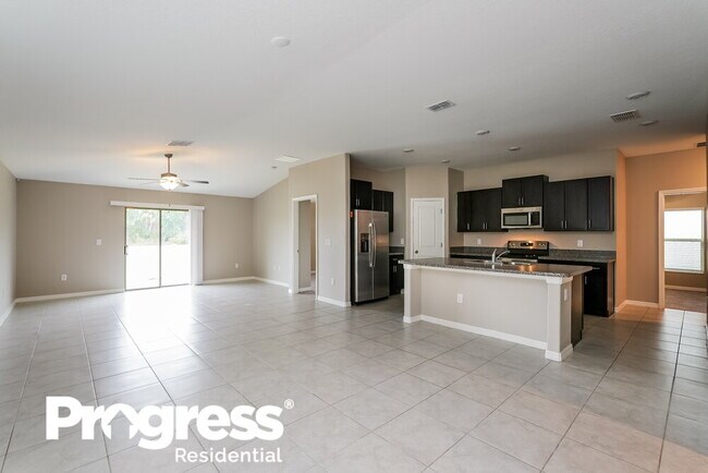 Building Photo - 1457 Flower Dust Dr