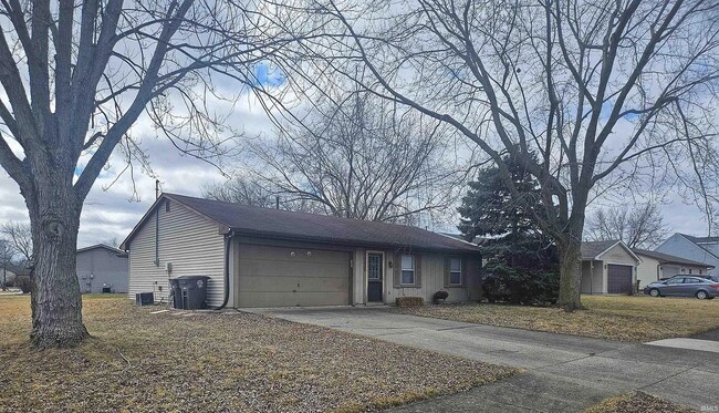 Foto del edificio - 1330 Springbrook Rd