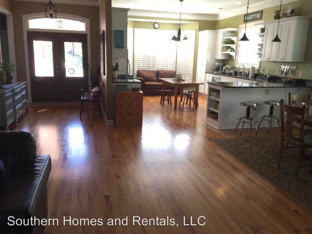 Building Photo - 3 br, 2.5 bath House - 2022 Highgrass Court