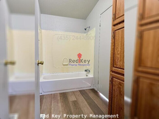 Foto del edificio - S. Main St. Single Family Home