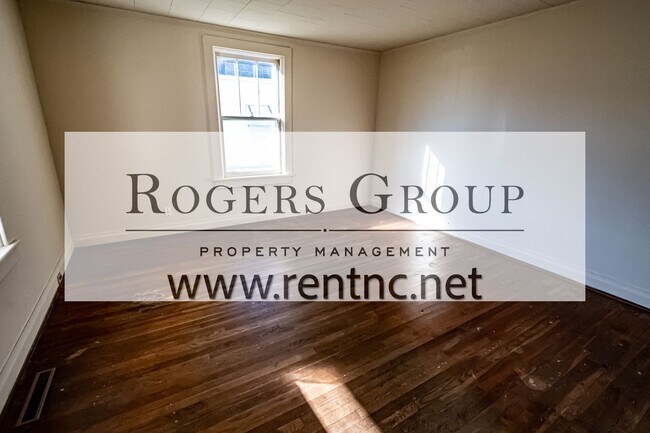 Foto del edificio - 325 Alexander Ave