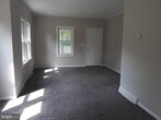 Foto principal - 598 Old White Horse Pike