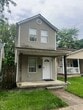 Primary Photo - 619 Mulberry St
