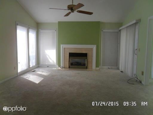 Building Photo - 1163 Chaffer Dr