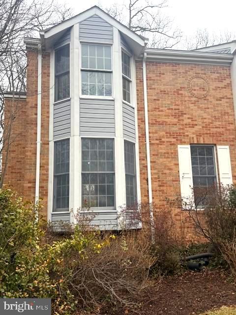 Building Photo - 510 Fairfax Ln