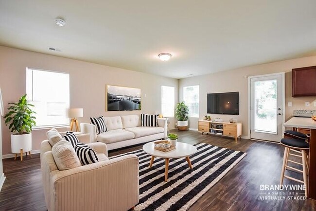 Building Photo - 11228 Aliyah Dr