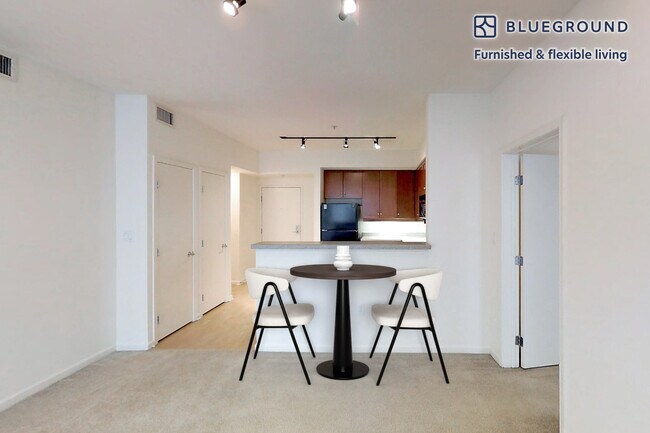 Foto del edificio - 754 The Alameda