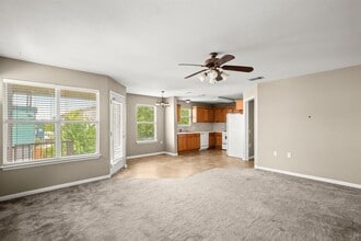 Building Photo - 6220 Perlita Dr